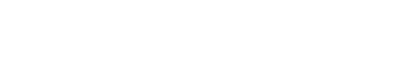 Fedrizzi Luciano Fotografo